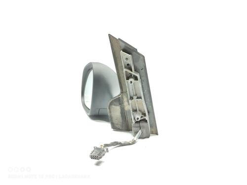 Left mirror SEAT ALTEA XL (5P5, 5P8)  | BP19129234C26 
