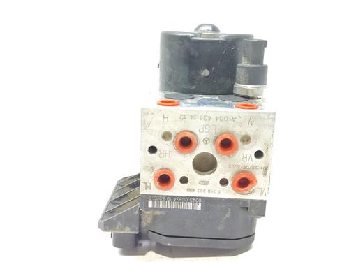 Used ABS pump MERCEDES-BENZ E-CLASS (W210) E 220 CDI (210.006) (143 hp) 26234222