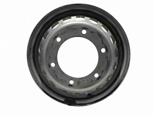 Used Rim Rim MERCEDES-BENZ SPRINTER 5-t Platform/Chassis (B906) 515 CDI (906.153, 906.155, 906.253, 906.255) (150 hp) 40448137 40448137