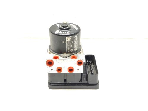ABS Bremseaggregat SEAT LEON (1P1) 1.9 TDI (105 hp) 26234173