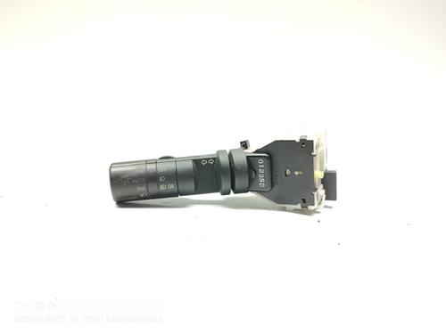 Used Headlight switch NISSAN QASHQAI / QASHQAI +2 I (J10, NJ10, JJ10E) 2.0 (141 hp) 17947914