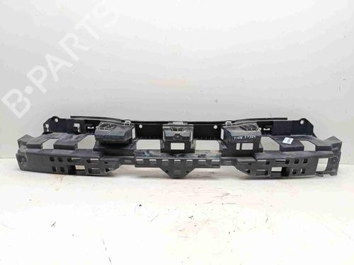Used Rear bumper bracket Rear bumper bracket 37233433 37233433