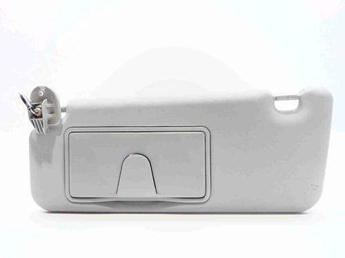 left-sun-visor-suzuki-sx4-s-cross-jy-2013-40097992 main image