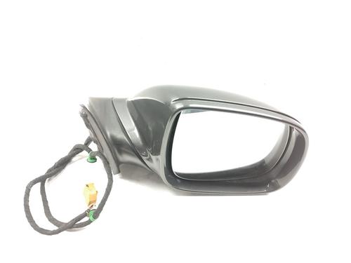 BP30845723C27 main image