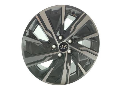 Used Rim HYUNDAI TUCSON (NX4E, NX4A) [2020-2025]  30355538