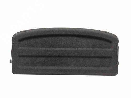 Chapeleira/Cortina mala Chapeleira/Cortina mala 38174711 38174711