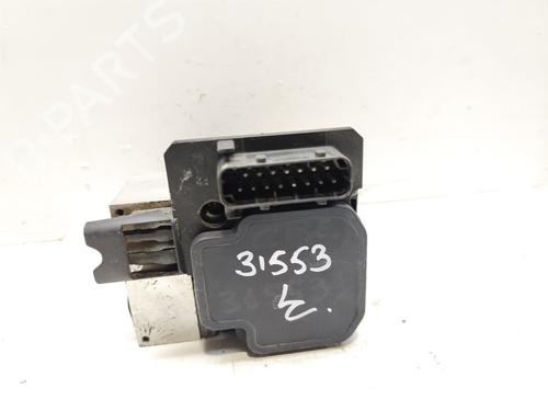 ABS pump MERCEDES-BENZ S-CLASS (W220)  | BP25378042M43 