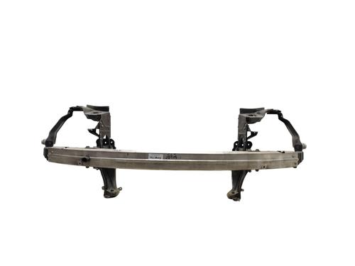 Used Front bumper reinforcement Front bumper reinforcement MERCEDES-BENZ CLS (C219) [2004-2011] 33886747 33886747
