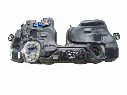 Bensintank Bensintank VOLVO V90 II Estate (235) B4 Mild-Hybrid (197 hp) 37172854 37172854