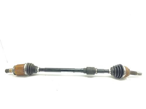 Used Right front driveshaft MG MG ZS SUV (AZS1) [2017-2025]  30508344