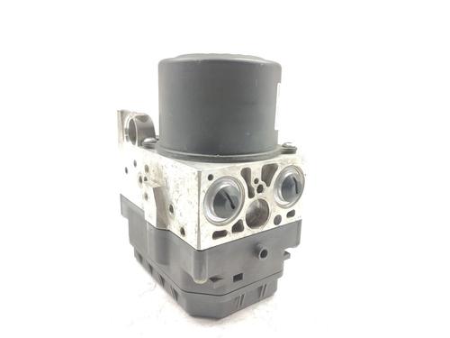 ABS pump LEXUS IS II (_E2_) 220d (ALE20) | BP30974629M43