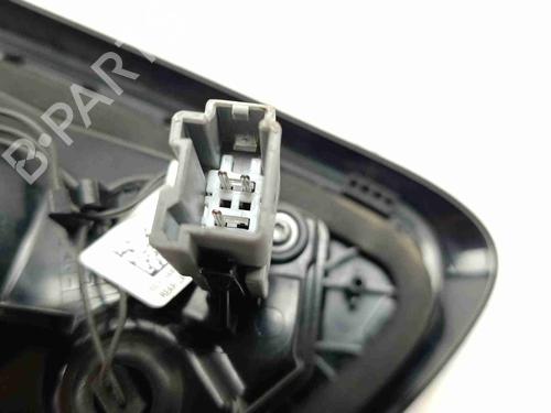 Right tailgate light FORD PUMA (J2K, CF7) 1.0 EcoBoost | BP33941022C80 - Image 3