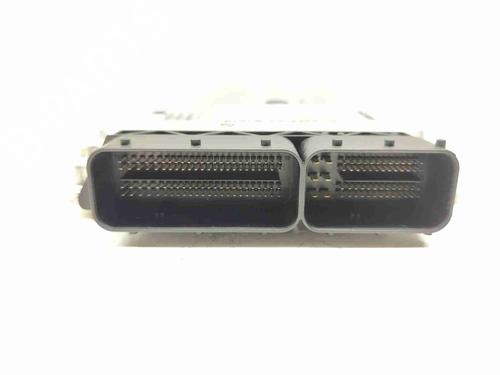 Engine control unit (ECU) BMW 1 (F20) | BP35806939M57 - Image 3