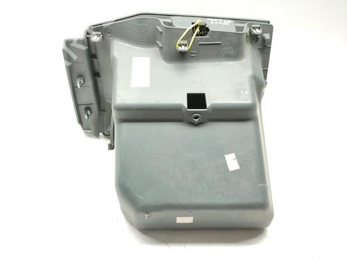 Glove box FORD KA (RU8) 1.3 TDCi | BP22302189C95 