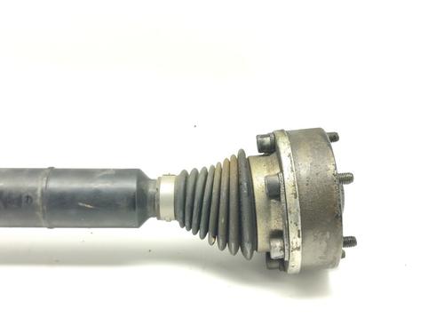 Right front driveshaft SEAT LEON ST (5F8) | BP30512559M39