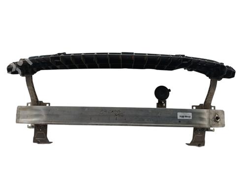 Used Front bumper reinforcement Front bumper reinforcement CITROËN C4 CACTUS 1.2 THP 110 (110 hp) 33619239 33619239