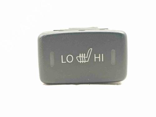 Used Switch Switch SUZUKI SX4 S-Cross (JY) 1.0 (AKK 310) (111 hp) 40098377 40098377