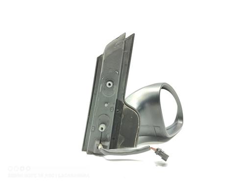 Right mirror SEAT ALTEA (5P1)  | BP19129726C27 