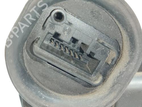 Rear left lock VW GOLF VI (5K1) 2.0 TDI | BP17585387C100 