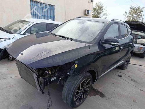 Left tailgate light MG MG ZS SUV (AZS1) 1.5 VTi | BP39652284C79 - Image 3
