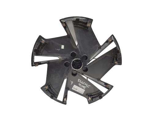 Hub cap VOLVO EX30 (416) Electric | BP30111181C160 