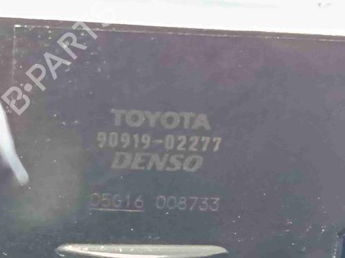 Engine TOYOTA COROLLA Estate (_E21_) 2.0 Hybrid (MZEH12) | BP38341330M1 - Image 16