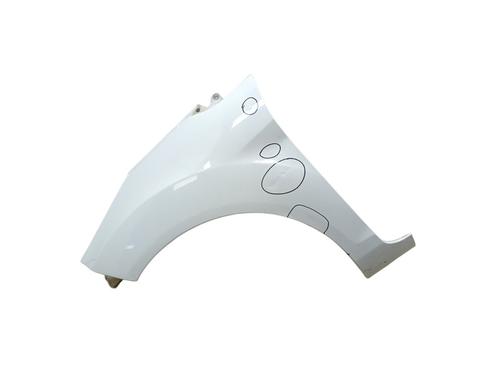 left-front-fenders-ford-fiesta-vi-cb1-ccn-2008-30709850 main image