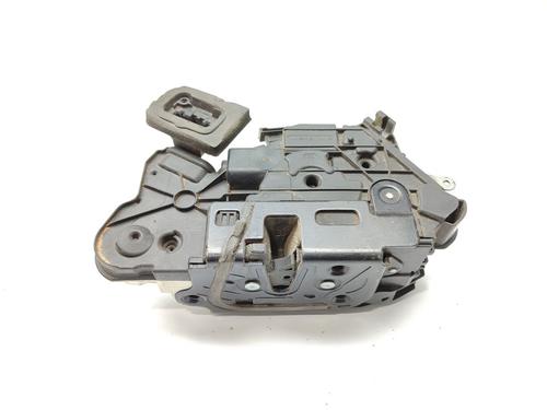 Front left lock VW GOLF VI (5K1) 2.0 TDI | BP16814959C98 