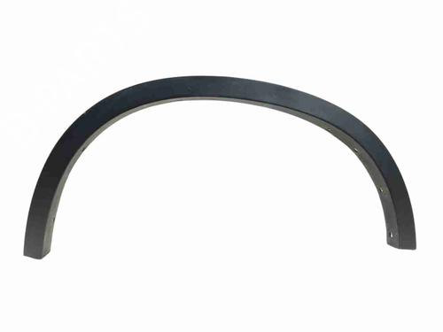 Used Rear left wheel arch trim Rear left wheel arch trim BMW X1 (F48) [2014-2022] 39685180 39685180