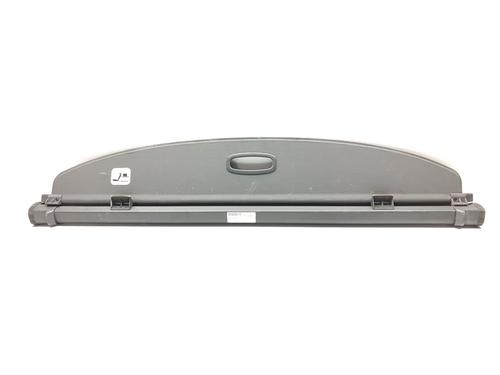 Rear parcel shelf HYUNDAI IONIQ (AE) Elektro | BP20236697C85 