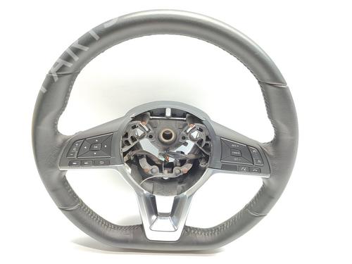 Used Steering wheel NISSAN MICRA V (K14) [2016-2025]  16506638