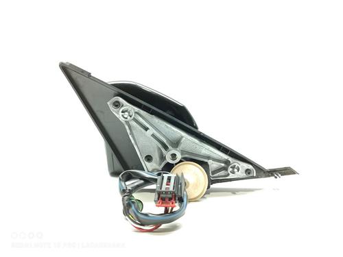 Left mirror AUDI A1 Sportback (GBA)  | BP21013315C26