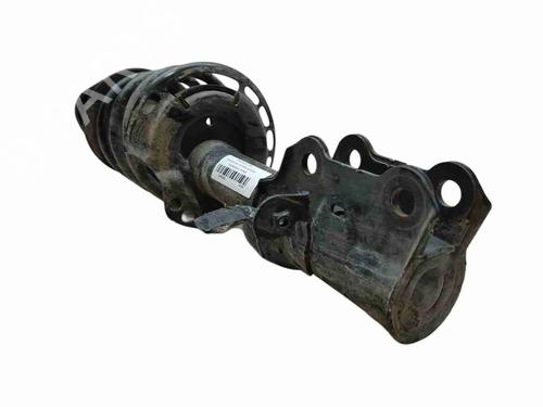 Left front shock absorber FORD FOCUS IV (HN) 1.5 EcoBlue | BP38348215M16 - Image 5