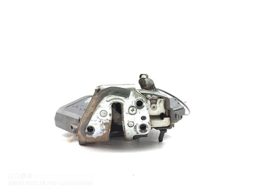 Rear right lock SUZUKI GRAND VITARA II (JT, TE, TD) 1.9 DDiS All-wheel Drive (JT419, TD44, JB419WD, JB419XD,... | BP21835060C99 