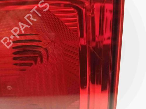 Right tailgate light CHEVROLET ORLANDO (J309) | BP36362917C80 - Image 2