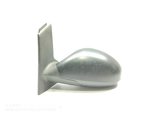Left mirror SEAT ALTEA (5P1)  | BP19130252C26 