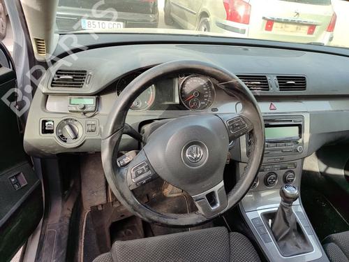 ABS pump VW PASSAT B6 (3C2)  | BP25437841M43  - Image 14