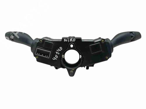 Switch KIA NIRO I (DE) 1.6 GDI Hybrid | BP38013043I30 - Image 4