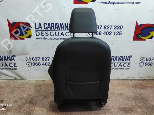 Seats set SEAT ARONA (KJ7, KJP) 1.5 TSI | BP16508583C78 