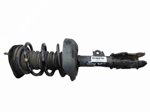 Used Right front shock absorber Right front shock absorber 38288445 38288445