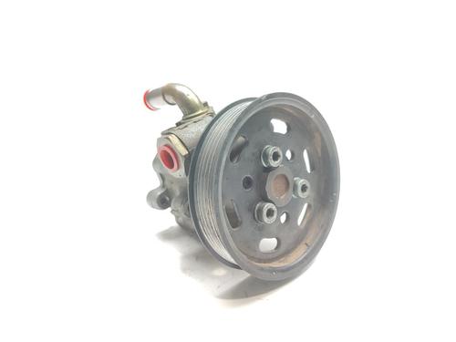 Used Steering pump SEAT IBIZA II (6K1) [1993-2002]  22245122