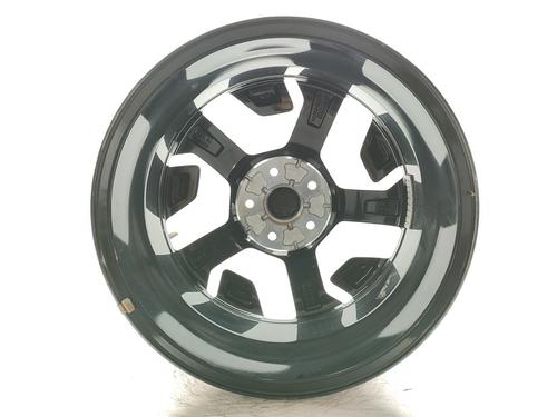 Rim KIA SPORTAGE V (NQ5)  | BP30355548C45 