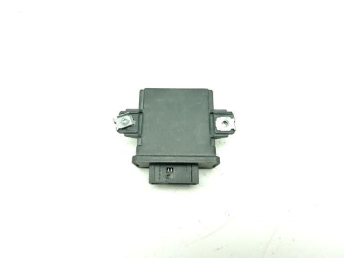 Electronic module VW TIGUAN (5N_) | BP33930874M83 - Image 2