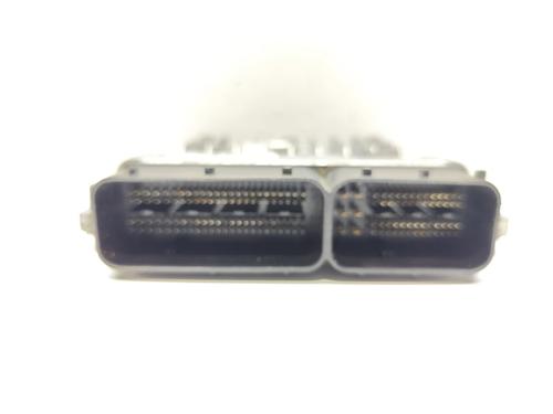 Engine control unit (ECU) MERCEDES-BENZ VITO Bus (W639) 116 CDI (639.701, 639.703, 639.705) | BP29721194M57 