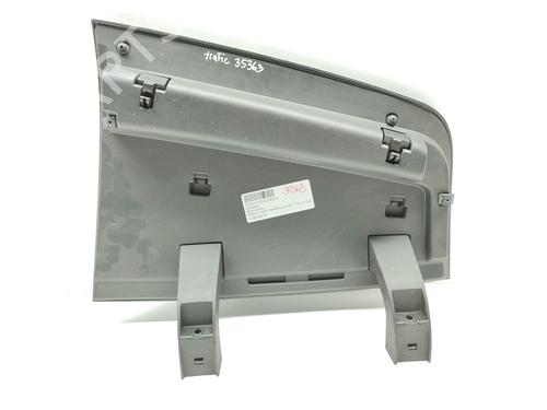 Glove box RENAULT TRAFIC III Van (FG_)  | BP22299519C95 