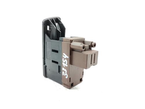 Switch AUDI A4 B8 (8K2)  | BP29904785I30