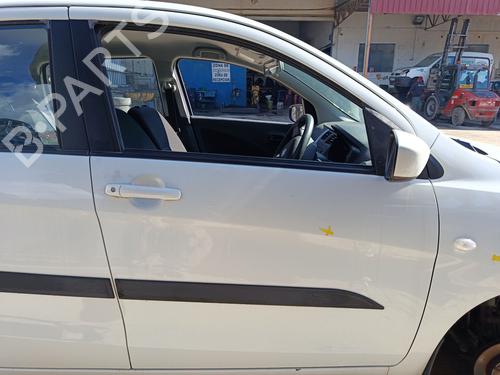 dr-hjre-fortil-suzuki-celerio-lf-2014-33716488 main image