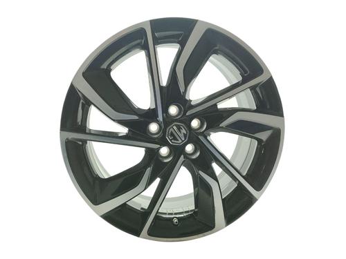 Used Rim MG MG ZS SUV (AZS1) [2017-2026]  31664867