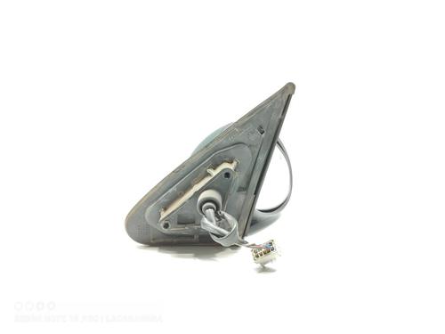 Right mirror ROVER 45 I Hatchback (RT) 2.0 iDT | BP19107716C27 