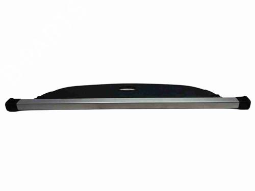 Used Rear parcel shelf Rear parcel shelf KIA SPORTAGE III (SL) [2009-2017] 40526325 40526325